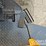 2015-terex-ta6-image-33