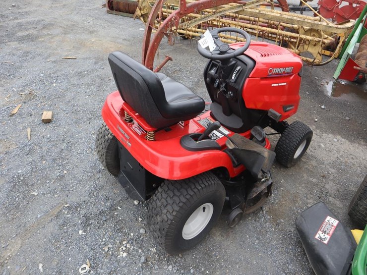 troy-bilt-bronco-image-7