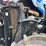 2012-new-holland-t8.300-image-18