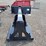 forklift-telescopic-boom-image-2
