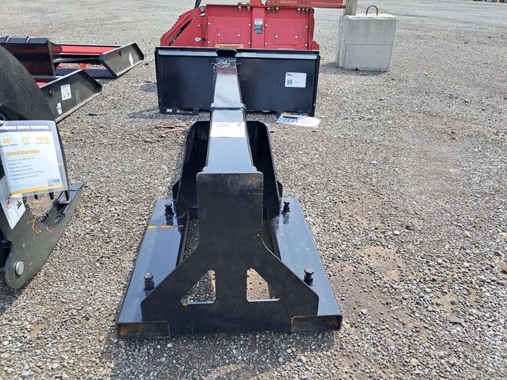 forklift-telescopic-boom-image-2