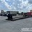 2012-talbert-55-ton-image-2