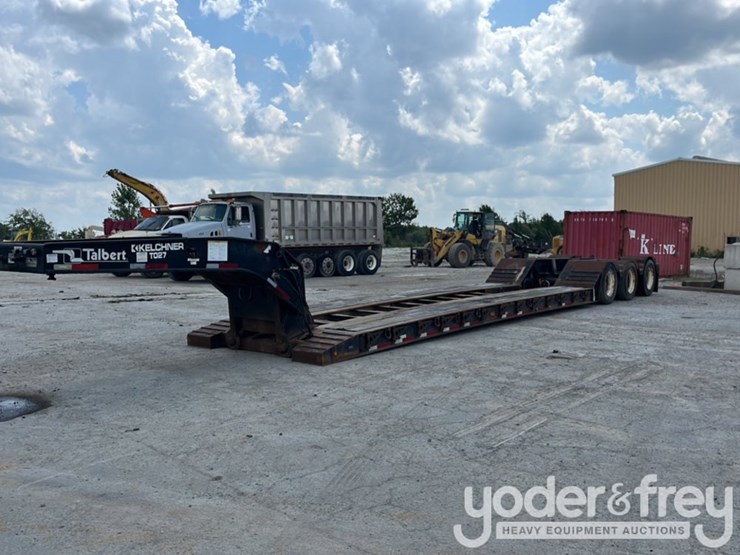 2012-talbert-55-ton-image-2