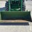 2014-john-deere-6125r-image-18