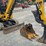 2021-caterpillar-303e-cr-image-6
