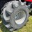 2023-case-ih-8250-image-11