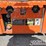 2019-snorkel-s3226e-image-10
