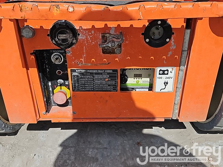 2019-snorkel-s3226e-image-10