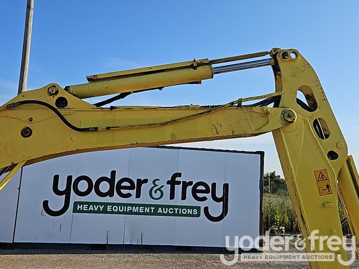 yanmar-vio55-5b-image-23