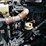 2015-peterbilt-579-image-17