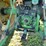 john-deere-4020-image-6