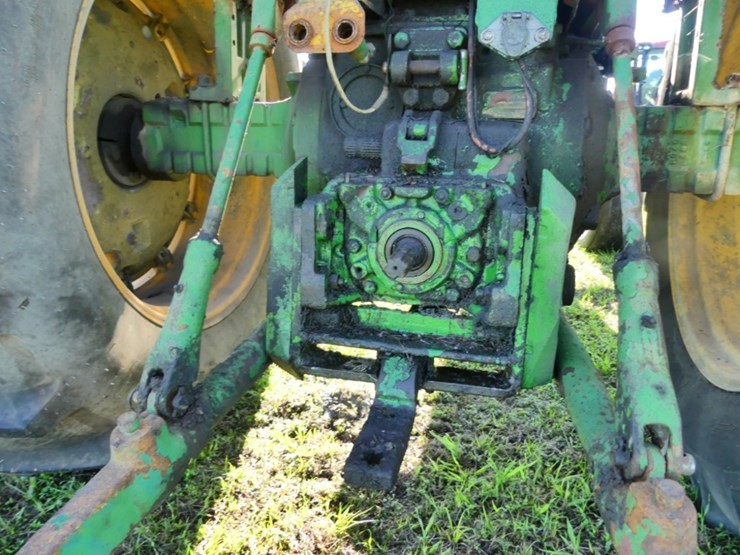 john-deere-4020-image-6