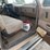 1988-ford-f250-image-23