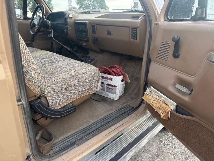 1988-ford-f250-image-23