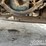 2003-international-durastar-4300-image-12