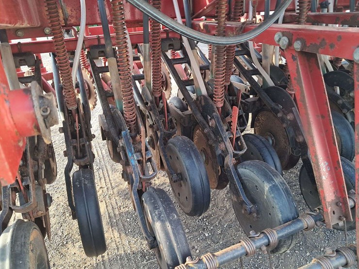 krause-5250-image-8