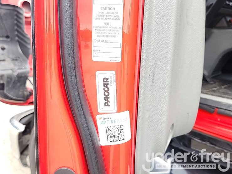 2018-kenworth-t680-image-52