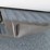 2007-ford-f150-image-9