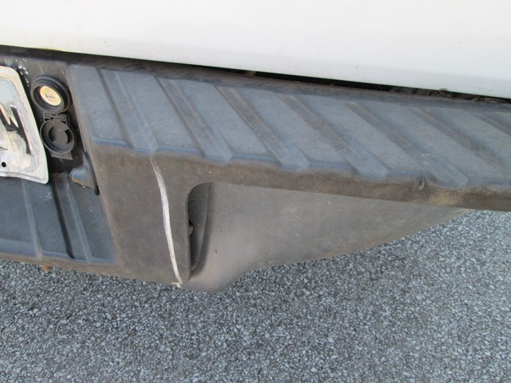 2007-ford-f150-image-9