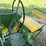 john-deere-b-image-8