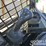 2018-bobcat-t590-image-24