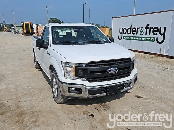 2018-ford-f150-image-7