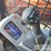 2023-kubota-svl75-2-image-31