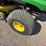 john-deere-la135-image-7
