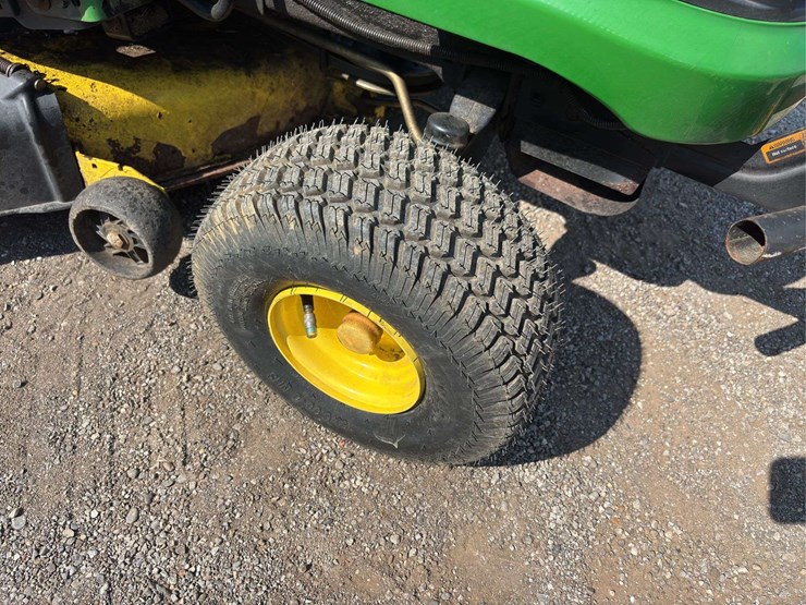 john-deere-la135-image-7