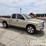 2004-dodge-ram-1500-image-7