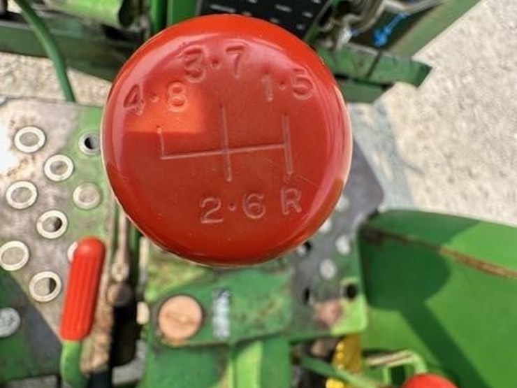 john-deere-750-image-23