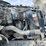 2000-ford-f750-image-20