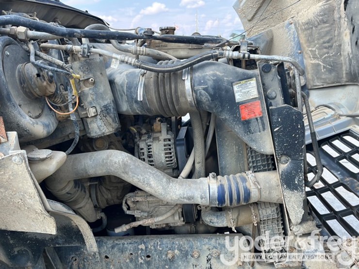 2000-ford-f750-image-20