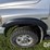 2009-dodge-ram-2500-image-16