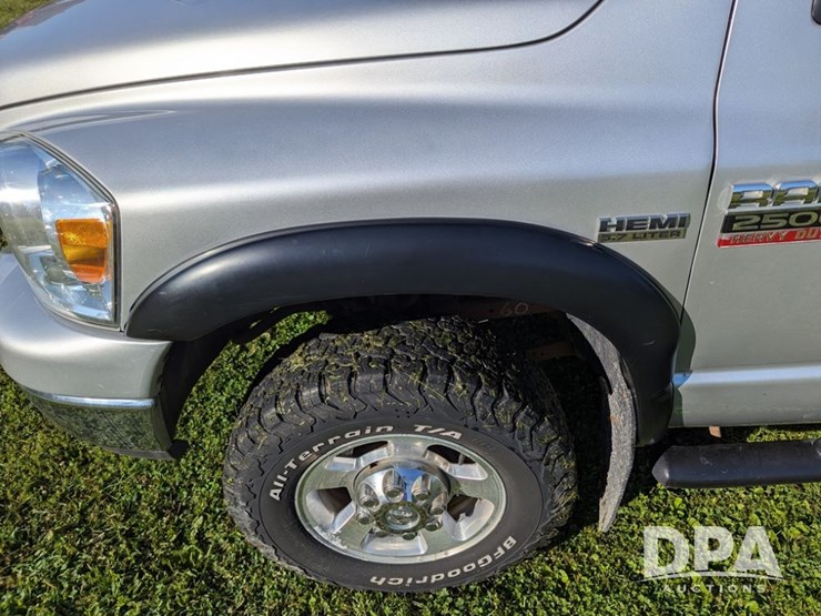 2009-dodge-ram-2500-image-16