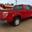 2009-ford-f150-xlt-image-4