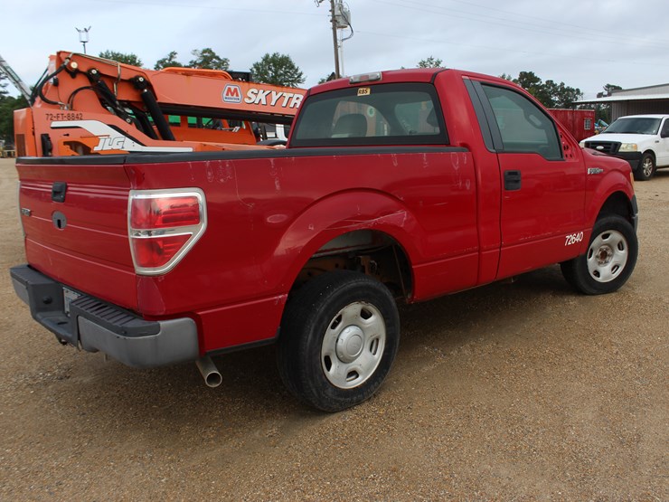 2009-ford-f150-xlt-image-4