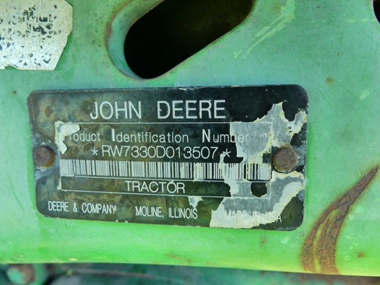 2009-john-deere-7330-image-15