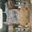 2004-bobcat-t190-image-46