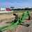 2013-deere-595-image-1