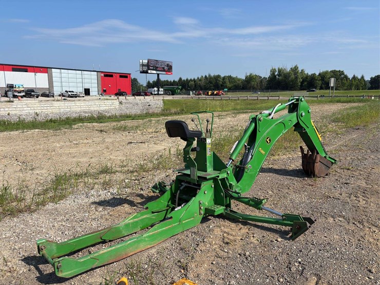 2013-deere-595-image-1