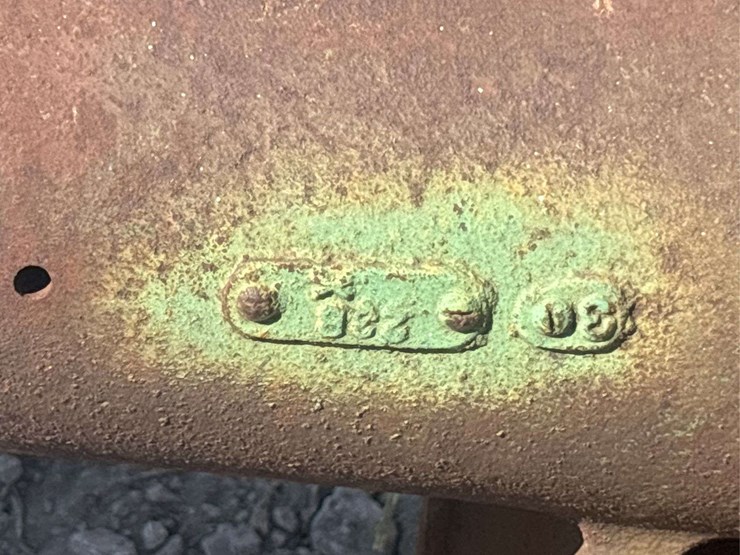 john-deere-model-b-image-21