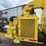 2009-dinkmar-sc-25-muleself-contained-leaf-vac-image-32