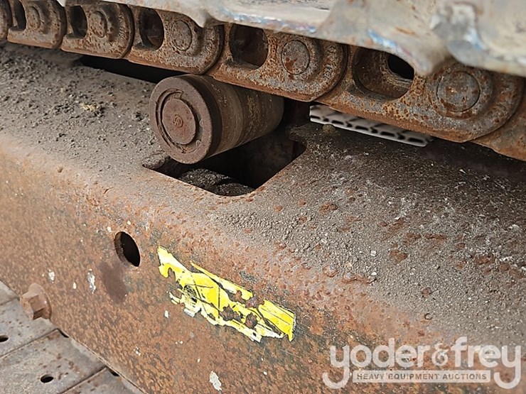2018-bobcat-e35-image-11