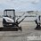 2019-bobcat-e35-image-6