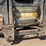 new-holland-c232-image-26