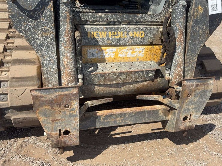 new-holland-c232-image-26