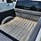 2020-ford-f150-xlt-image-7