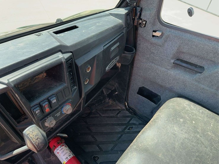 2018-polaris-ranger-image-25