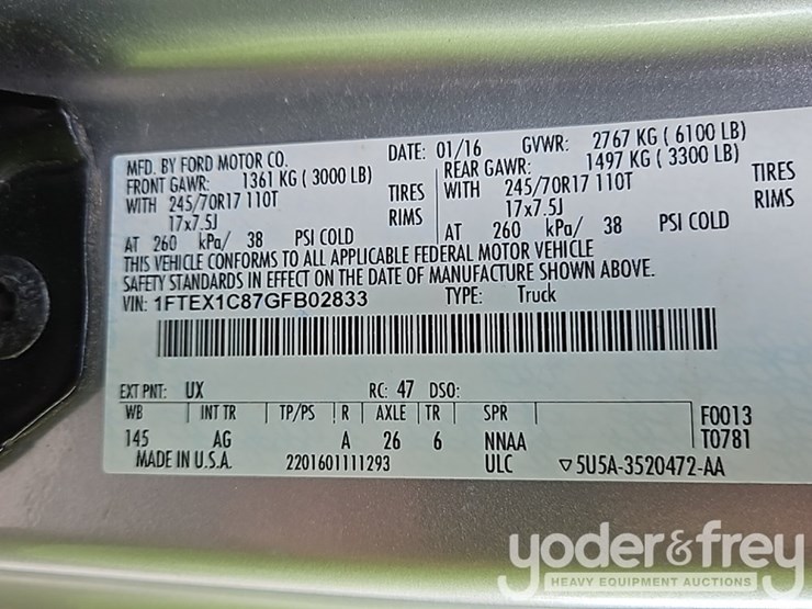 2016-ford-f150-image-35